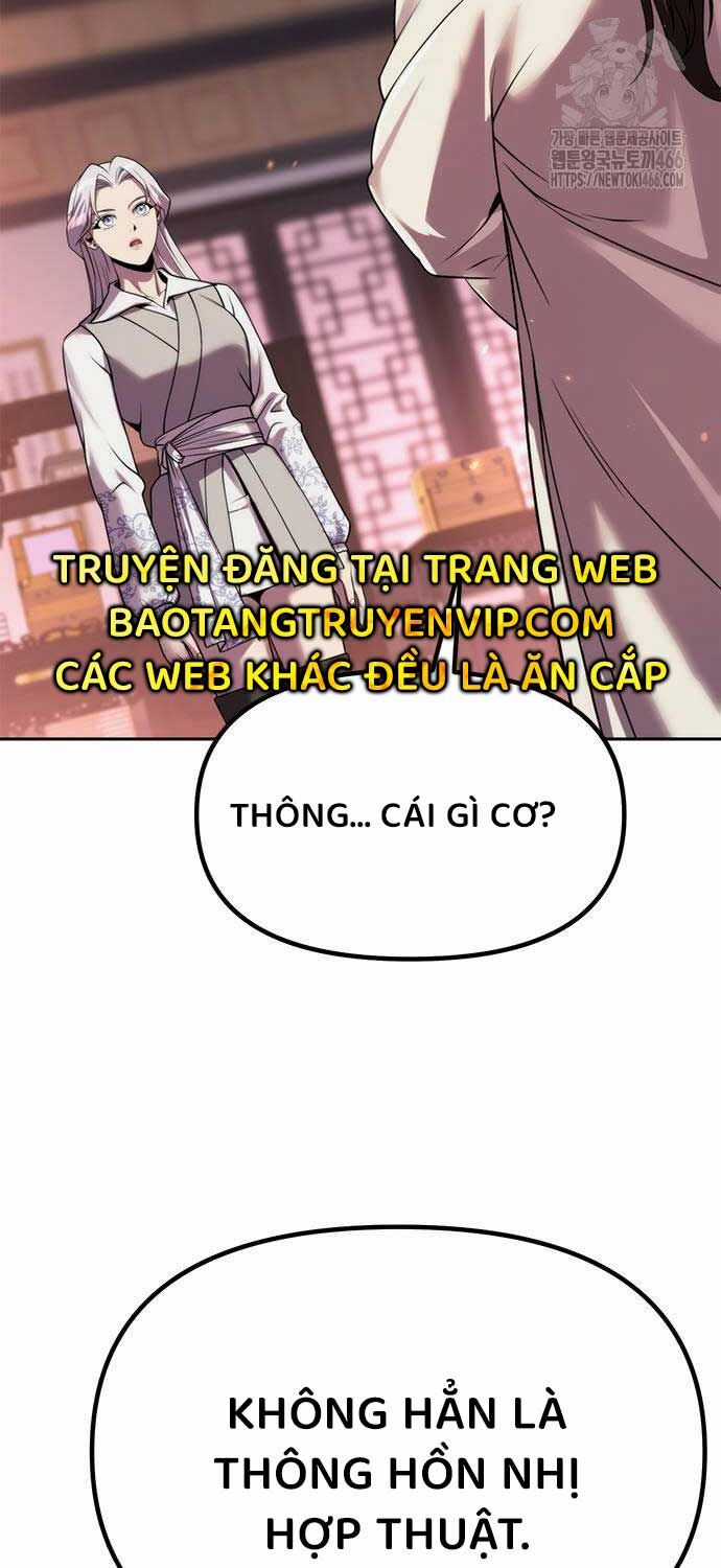Ma Đạo Chuyển Sinh Ký Chapter 93 trang 28