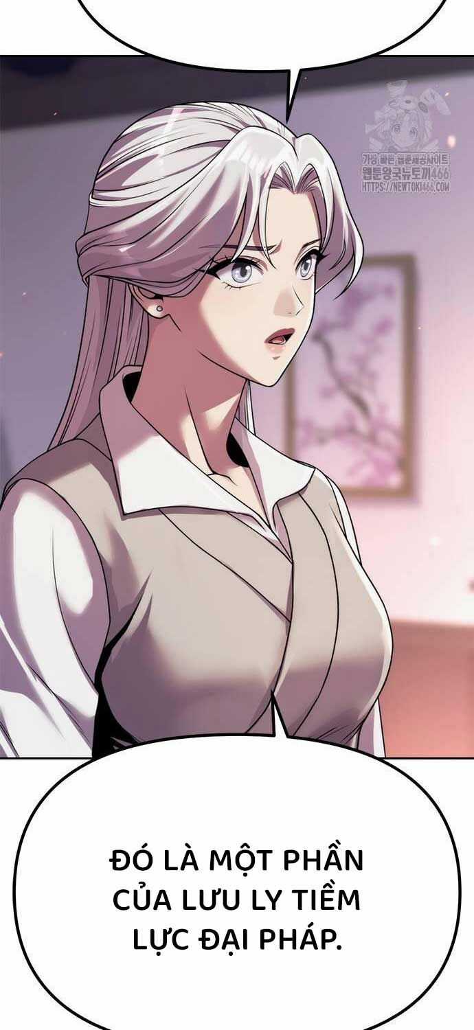 Ma Đạo Chuyển Sinh Ký Chapter 93 trang 29