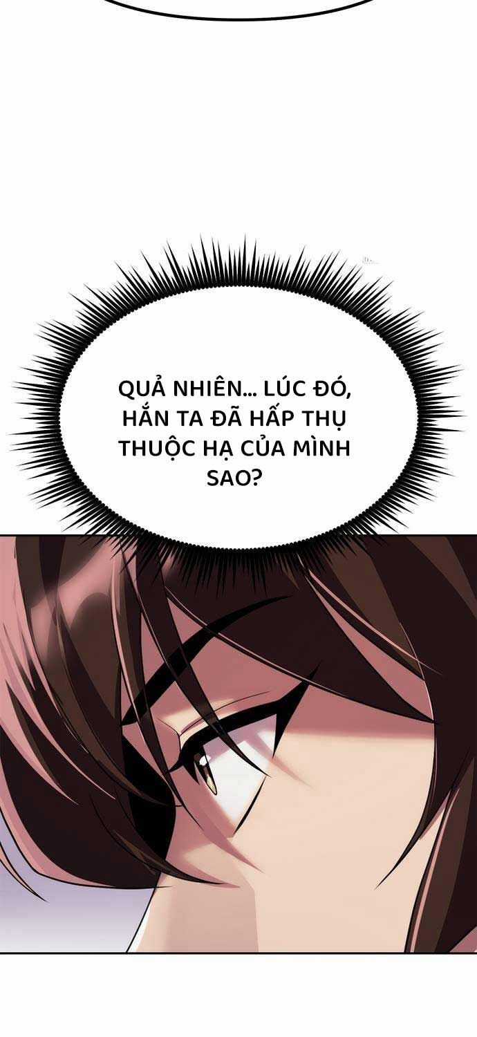 Ma Đạo Chuyển Sinh Ký Chapter 93 trang 30