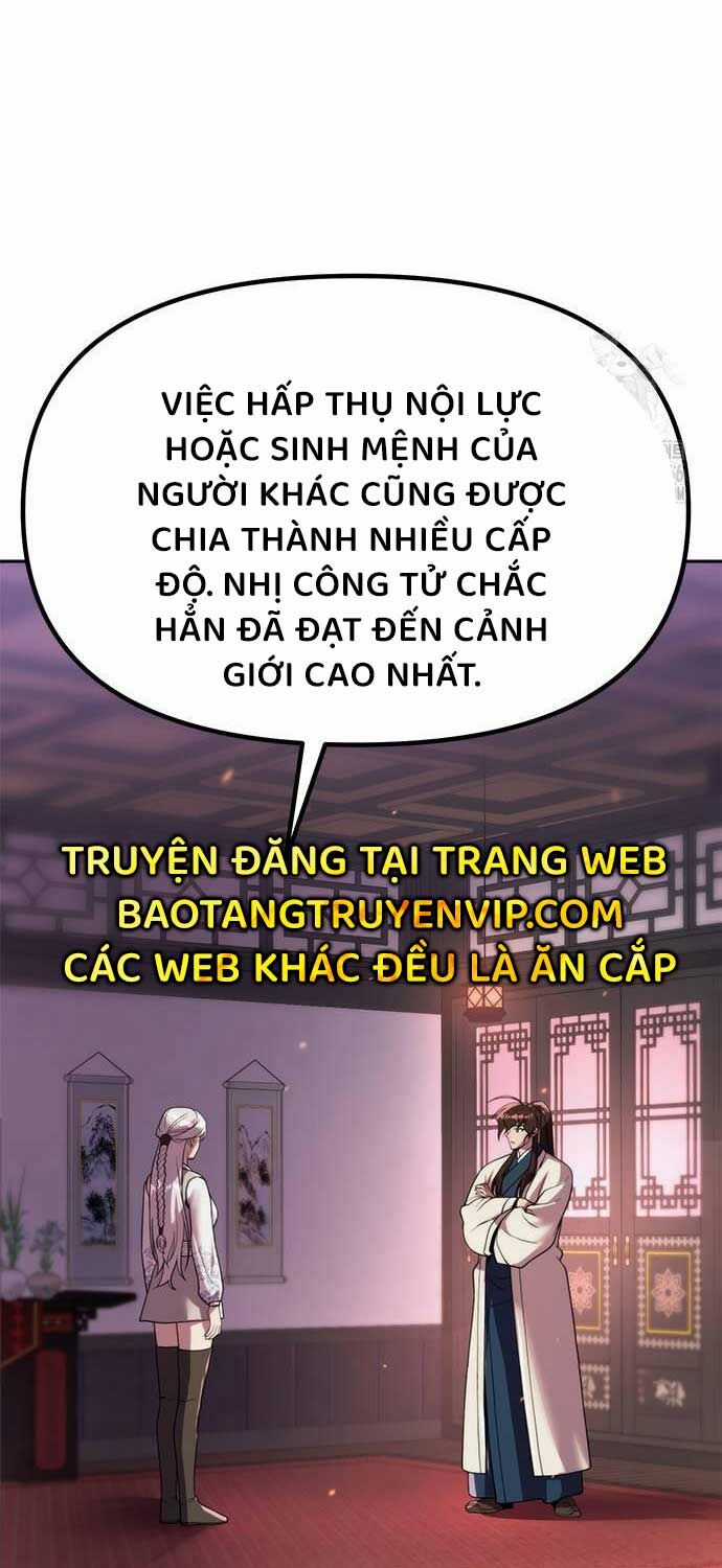 Ma Đạo Chuyển Sinh Ký Chapter 93 trang 31