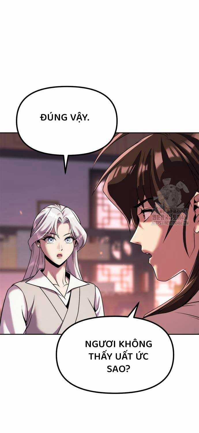 Ma Đạo Chuyển Sinh Ký Chapter 93 trang 34