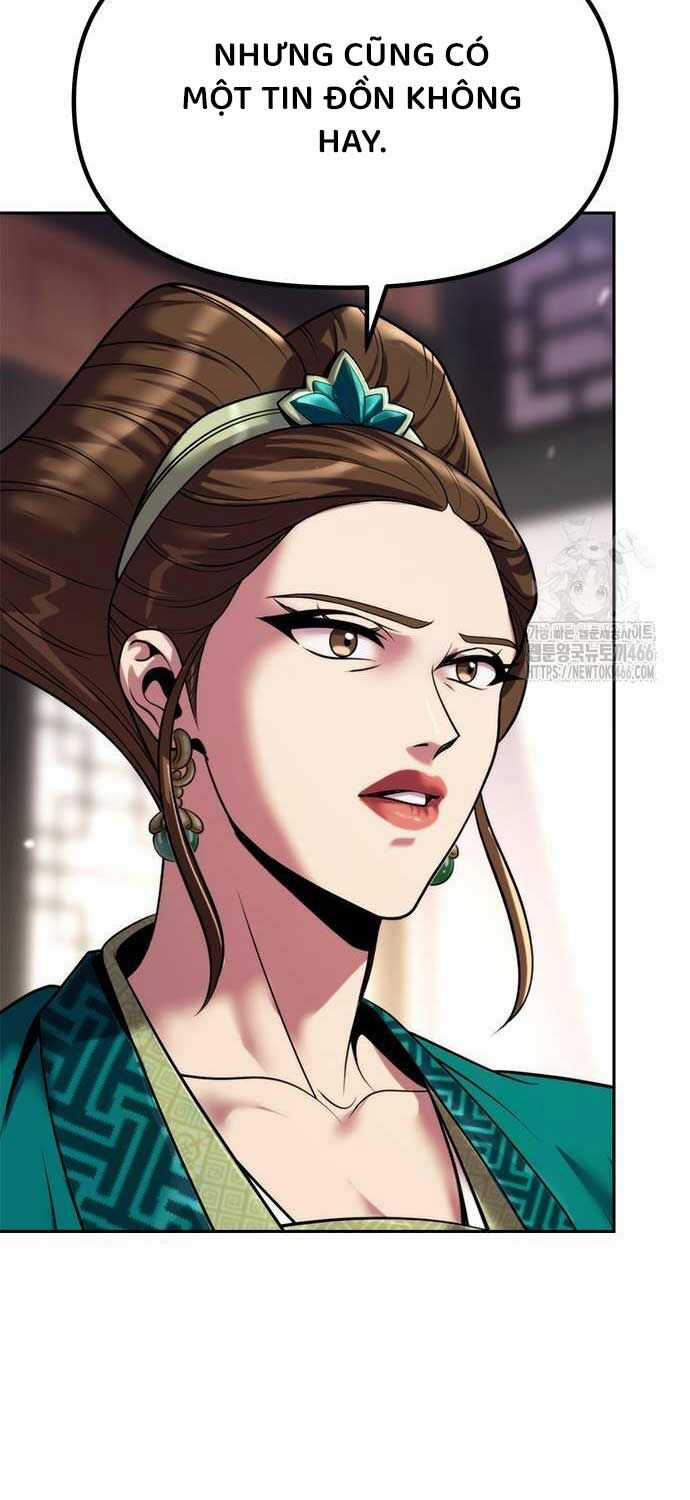 Ma Đạo Chuyển Sinh Ký Chapter 93 trang 46