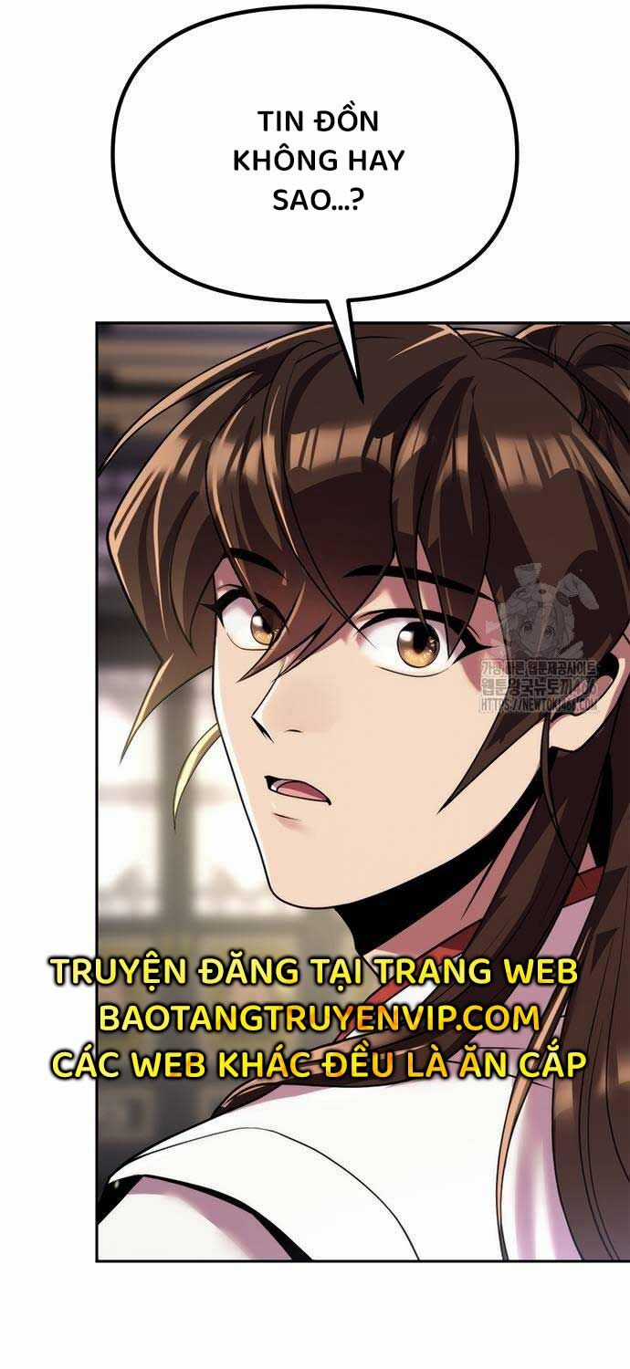 Ma Đạo Chuyển Sinh Ký Chapter 93 trang 47