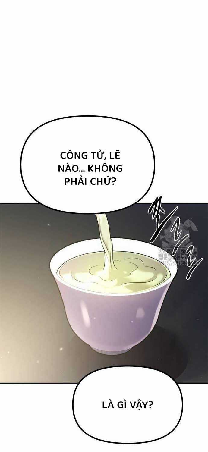 Ma Đạo Chuyển Sinh Ký Chapter 93 trang 48
