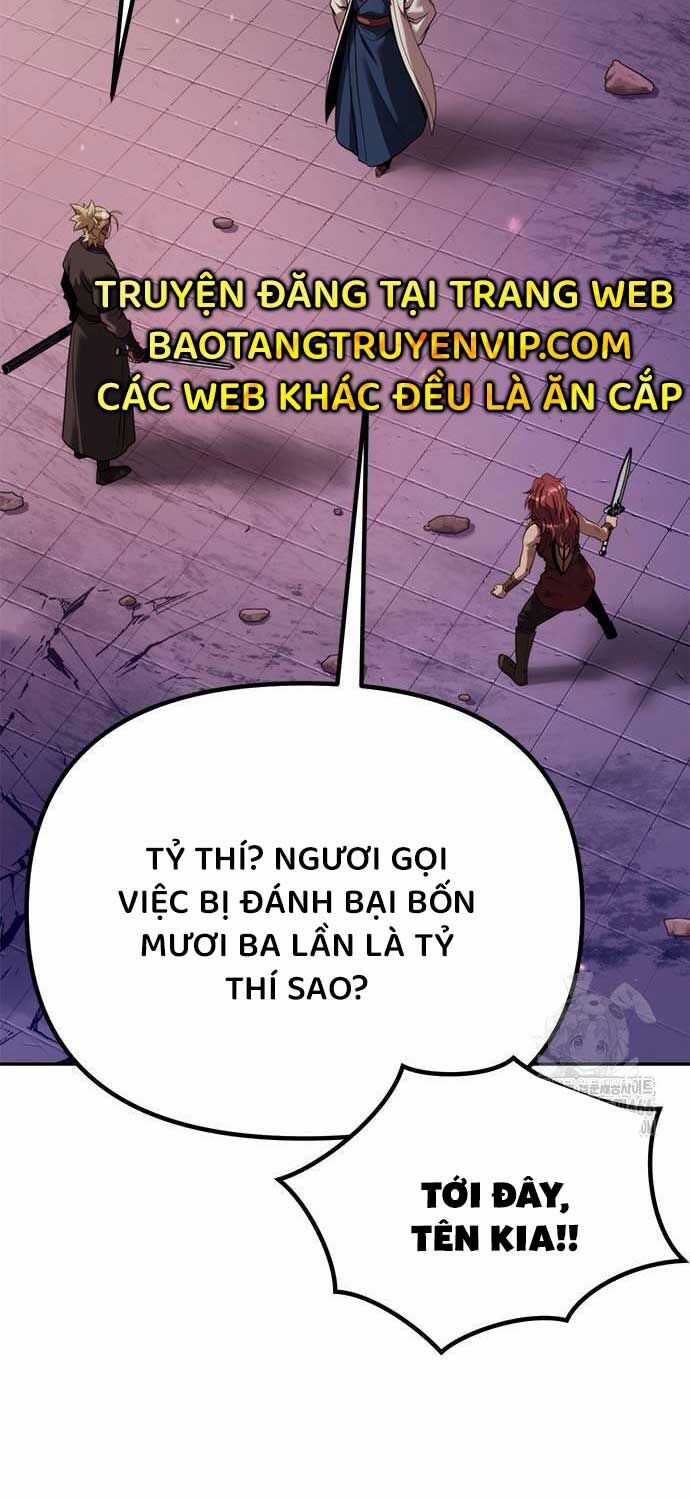 Ma Đạo Chuyển Sinh Ký Chapter 93 trang 5