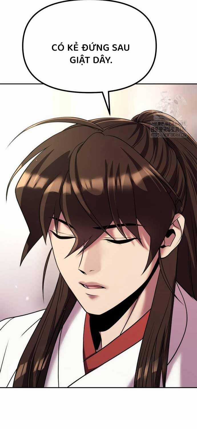 Ma Đạo Chuyển Sinh Ký Chapter 93 trang 57