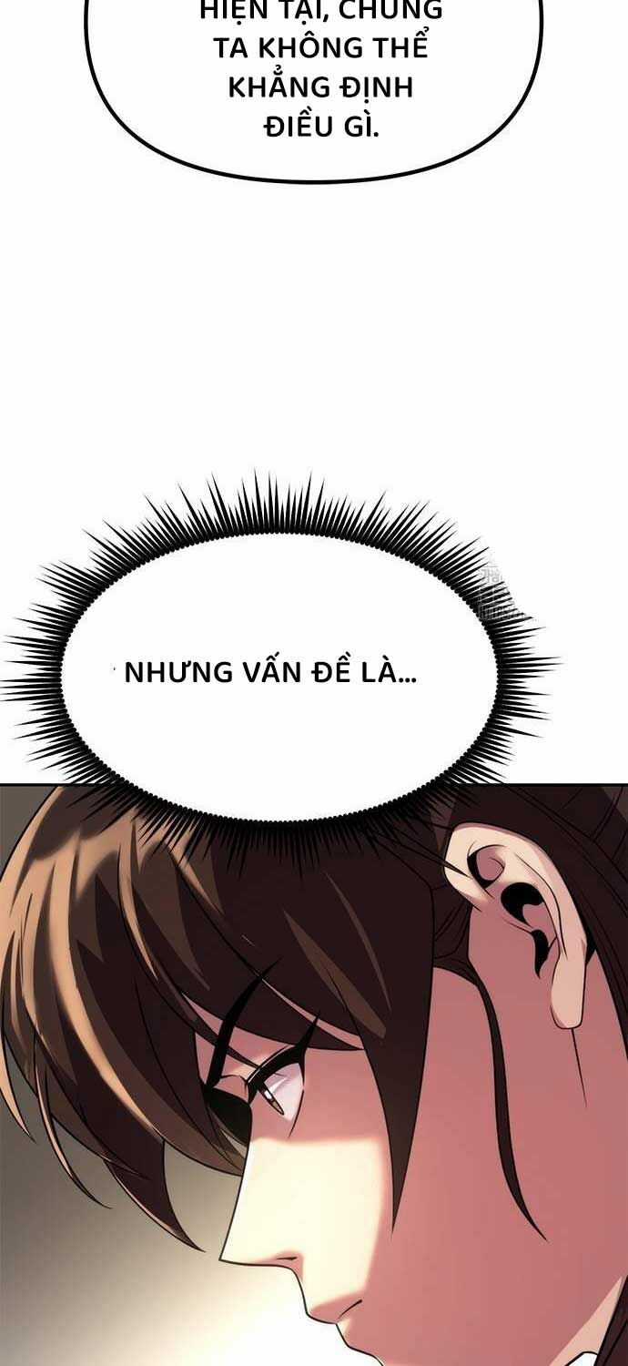 Ma Đạo Chuyển Sinh Ký Chapter 93 trang 59