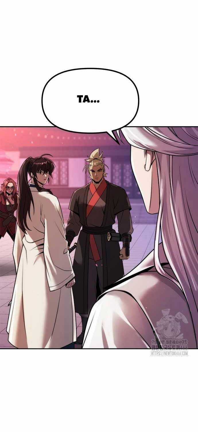 Ma Đạo Chuyển Sinh Ký Chapter 93 trang 6