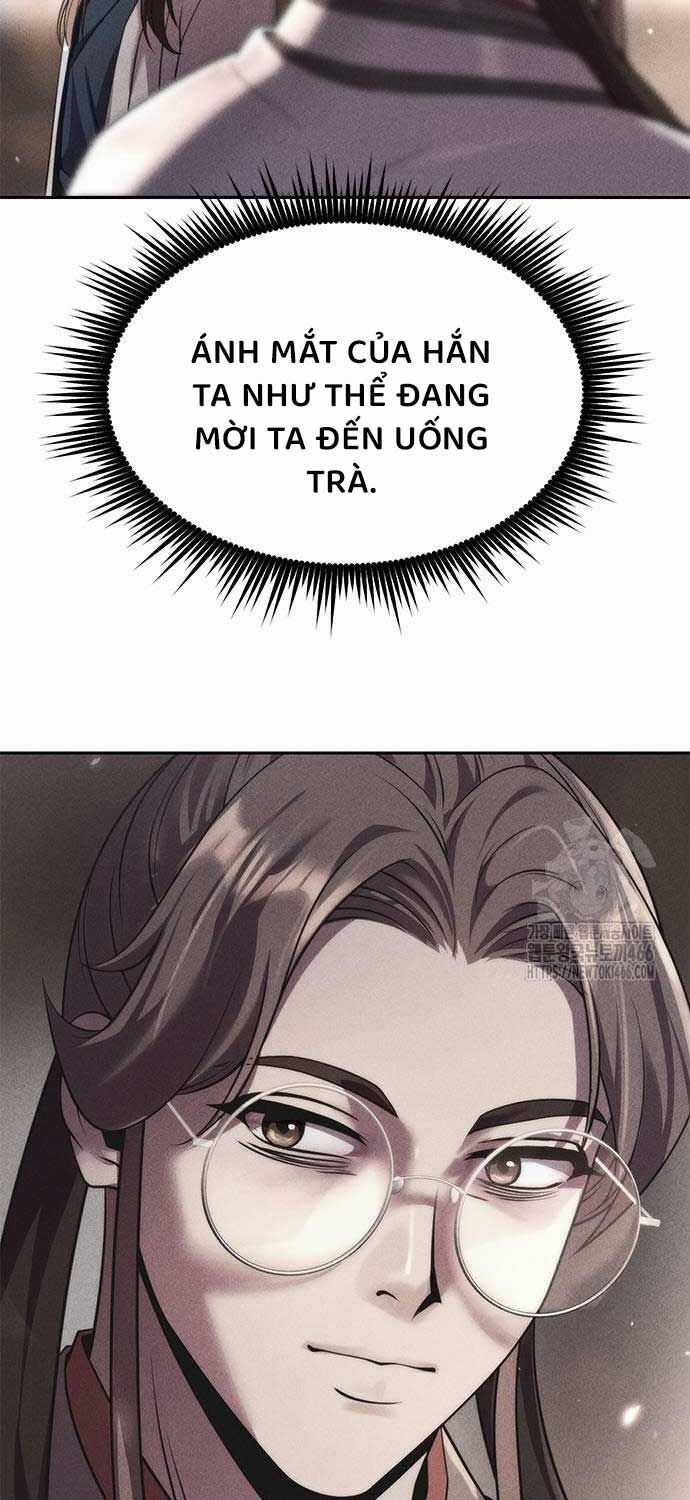 Ma Đạo Chuyển Sinh Ký Chapter 93 trang 62