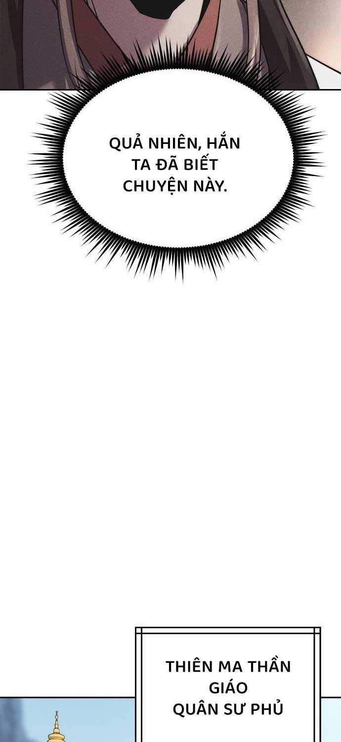 Ma Đạo Chuyển Sinh Ký Chapter 93 trang 63