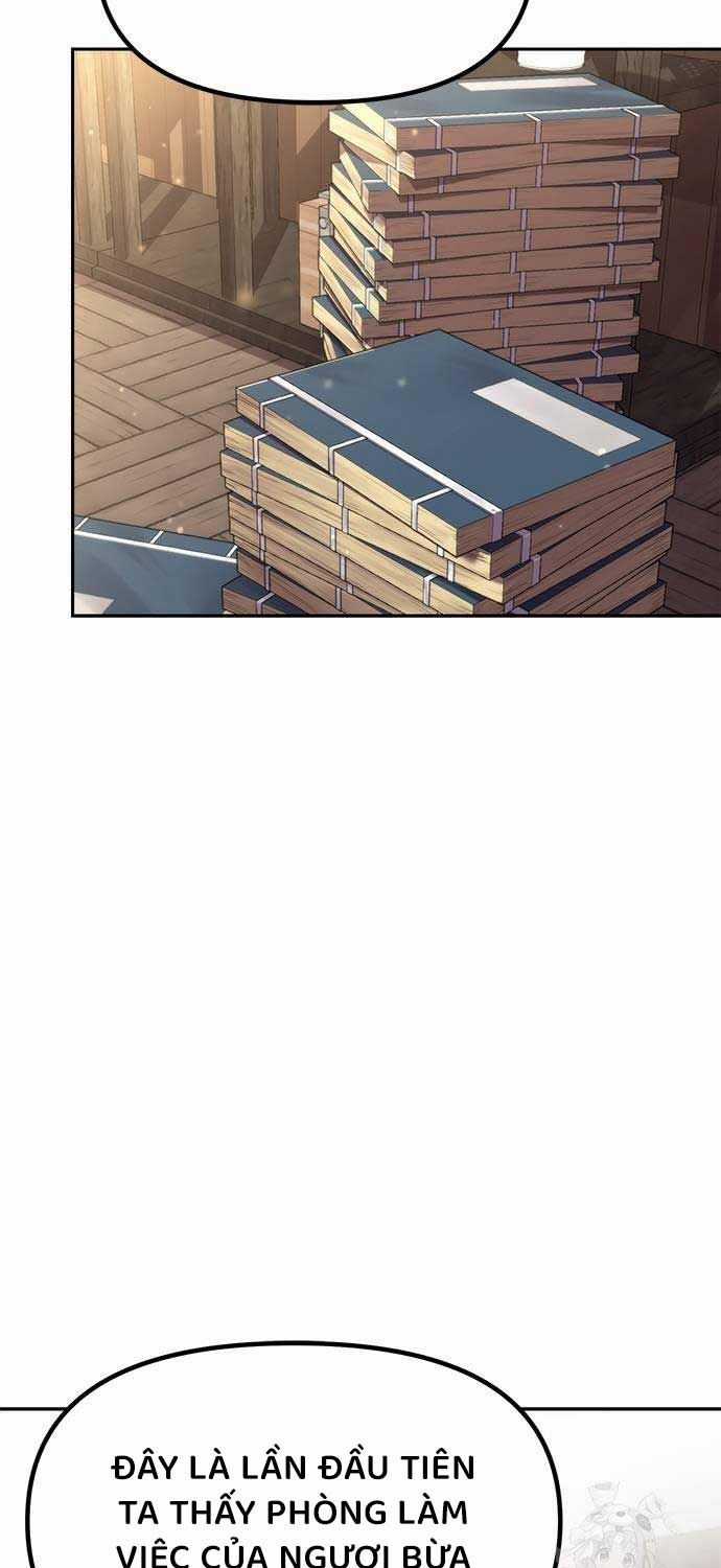 Ma Đạo Chuyển Sinh Ký Chapter 93 trang 65