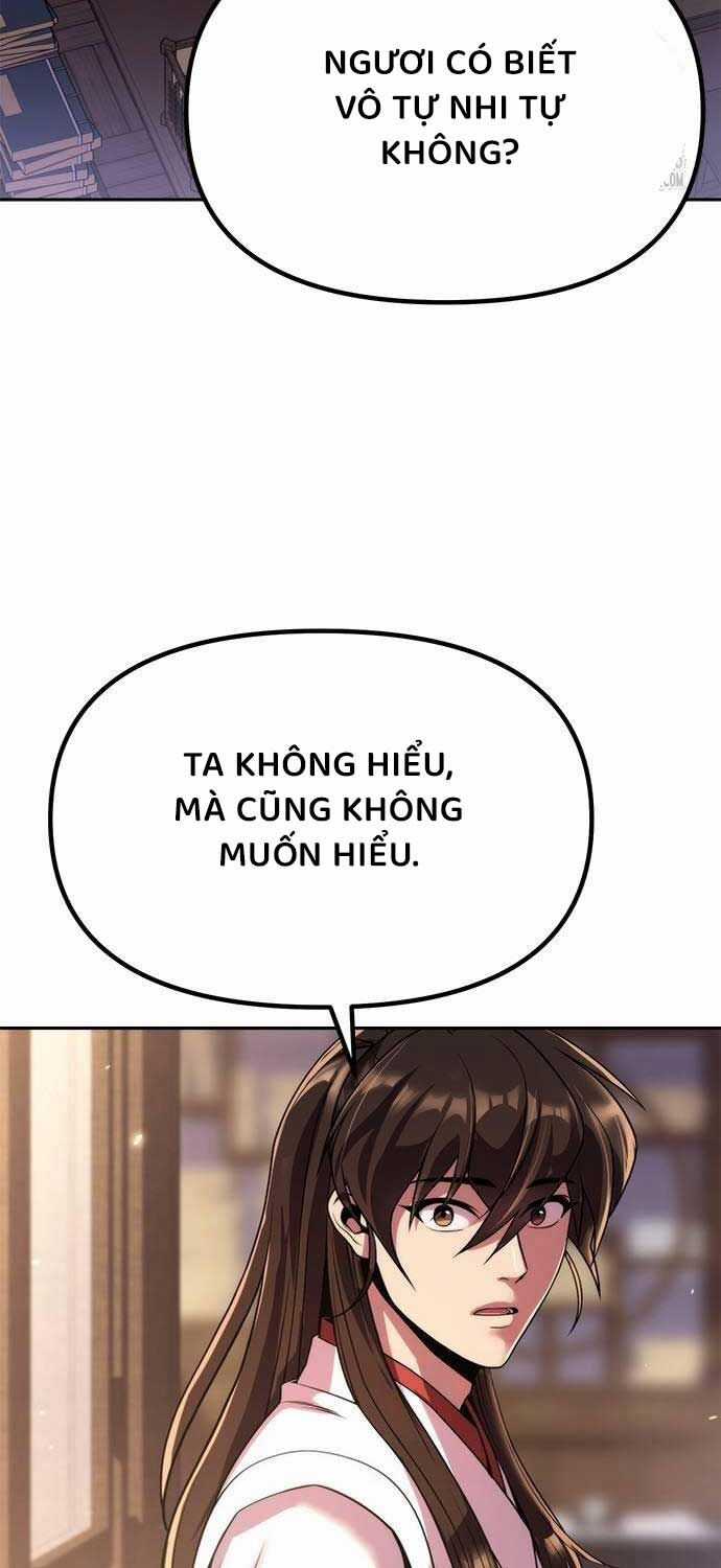 Ma Đạo Chuyển Sinh Ký Chapter 93 trang 67