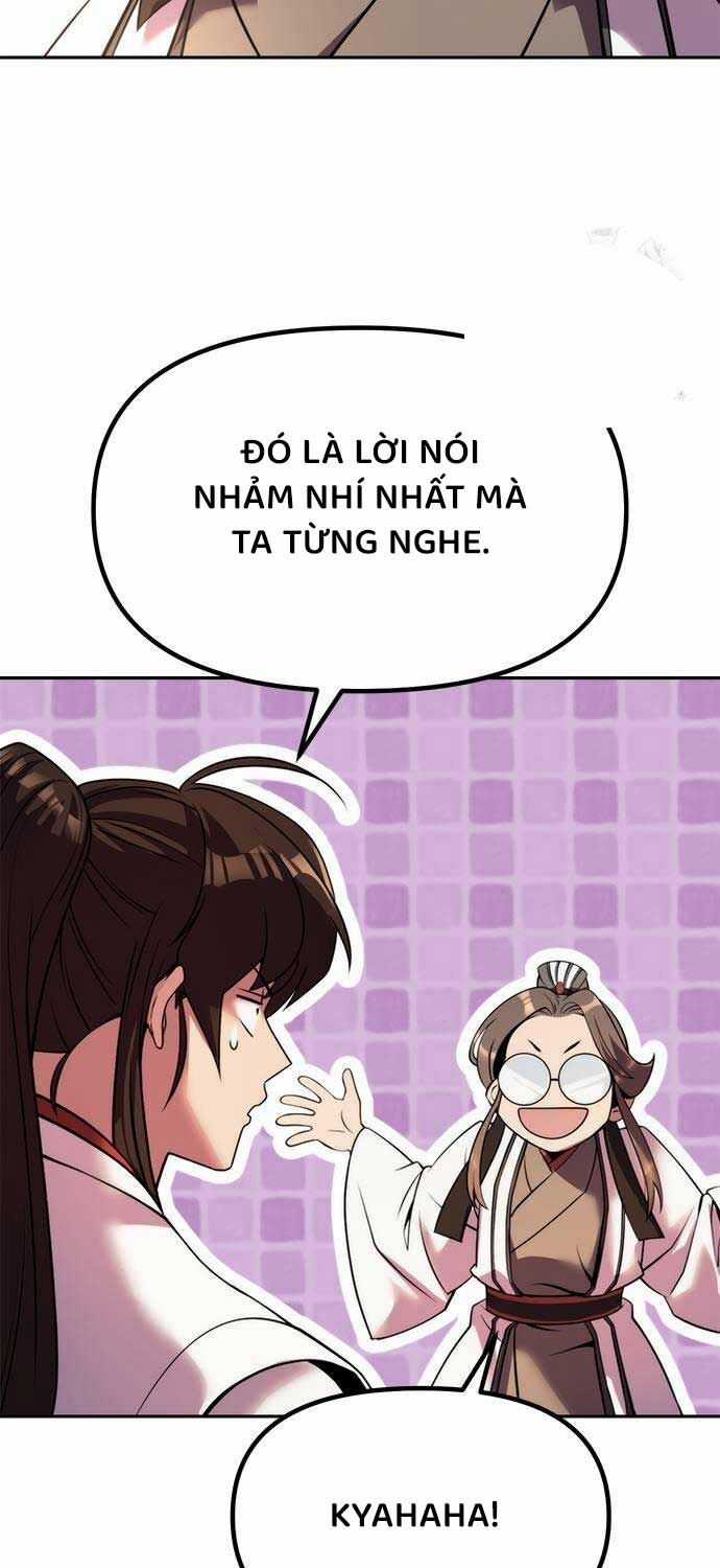 Ma Đạo Chuyển Sinh Ký Chapter 93 trang 69