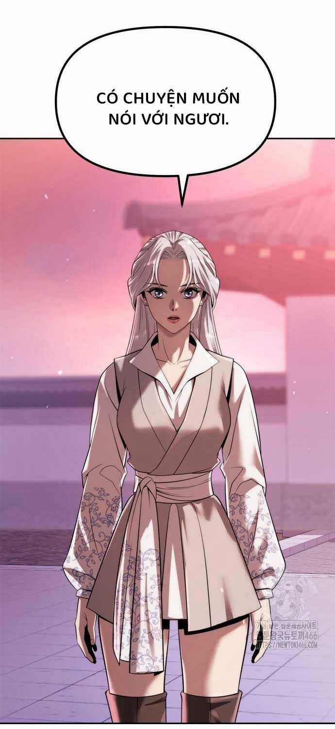 Ma Đạo Chuyển Sinh Ký Chapter 93 trang 7