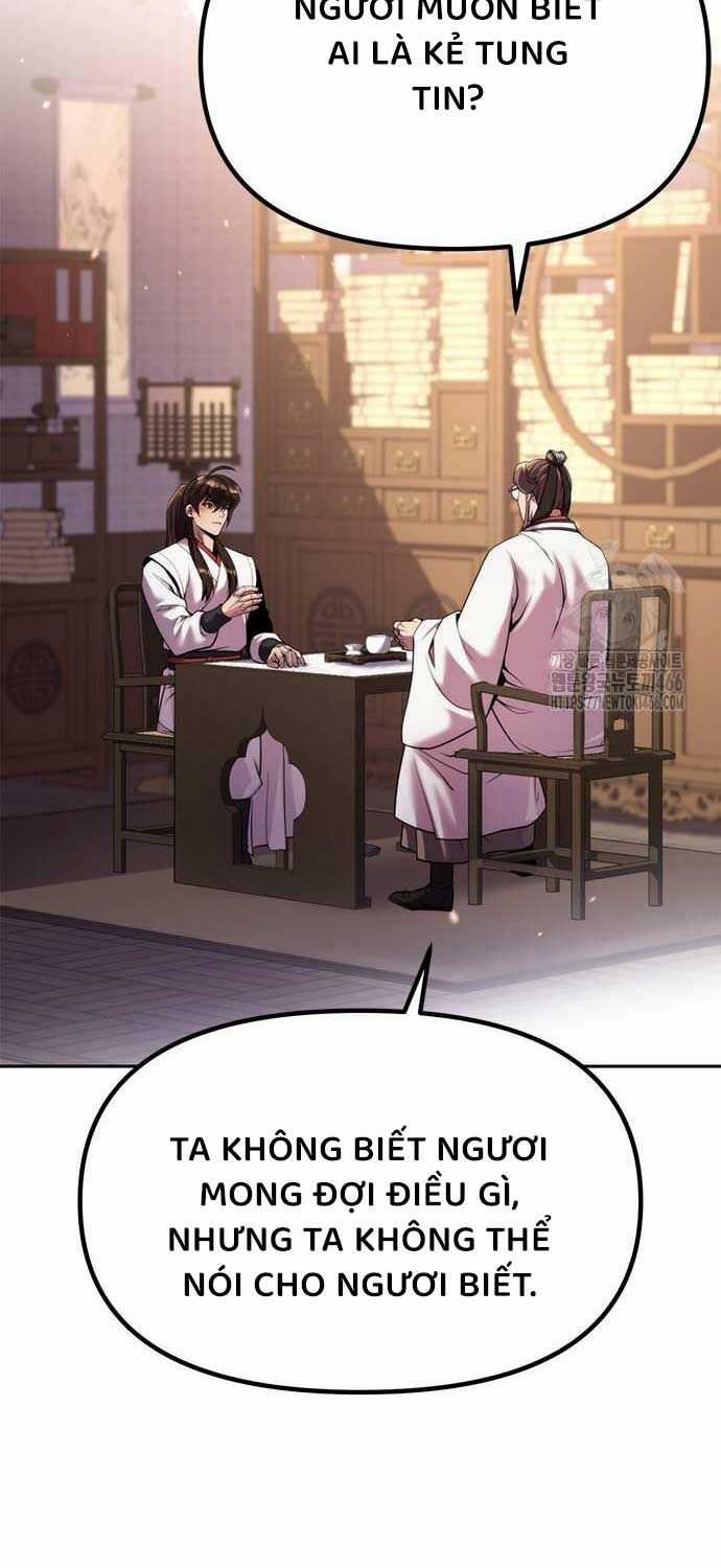 Ma Đạo Chuyển Sinh Ký Chapter 93 trang 72