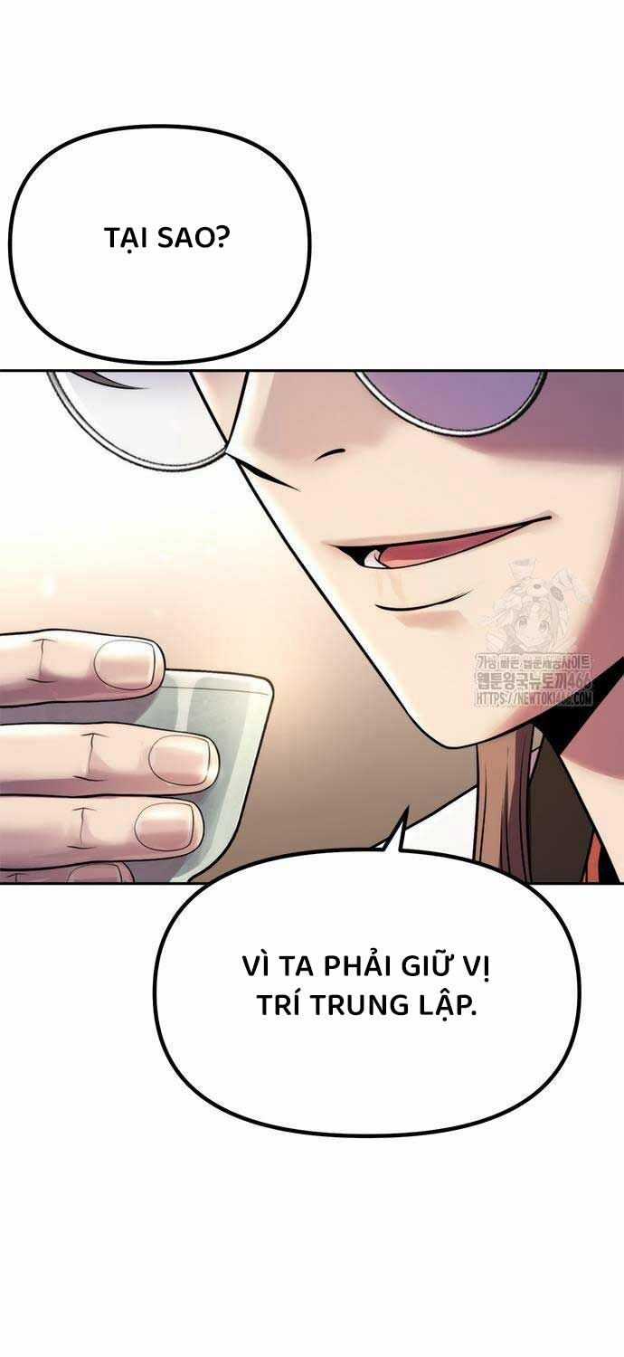 Ma Đạo Chuyển Sinh Ký Chapter 93 trang 73