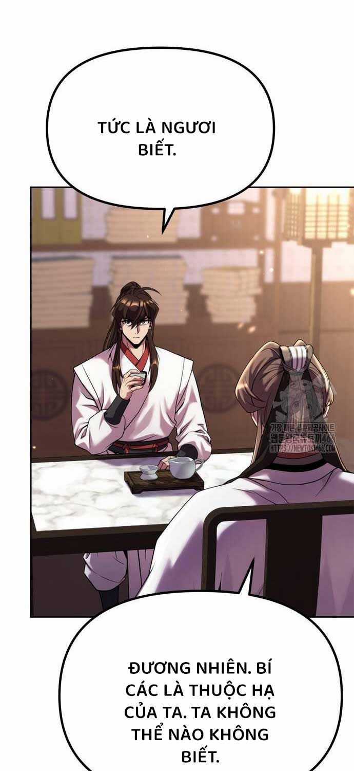 Ma Đạo Chuyển Sinh Ký Chapter 93 trang 74