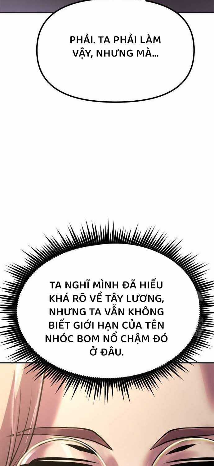 Ma Đạo Chuyển Sinh Ký Chapter 93 trang 76