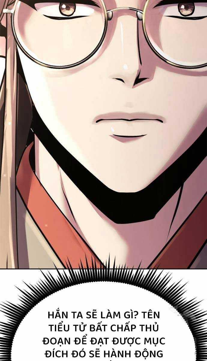 Ma Đạo Chuyển Sinh Ký Chapter 93 trang 77