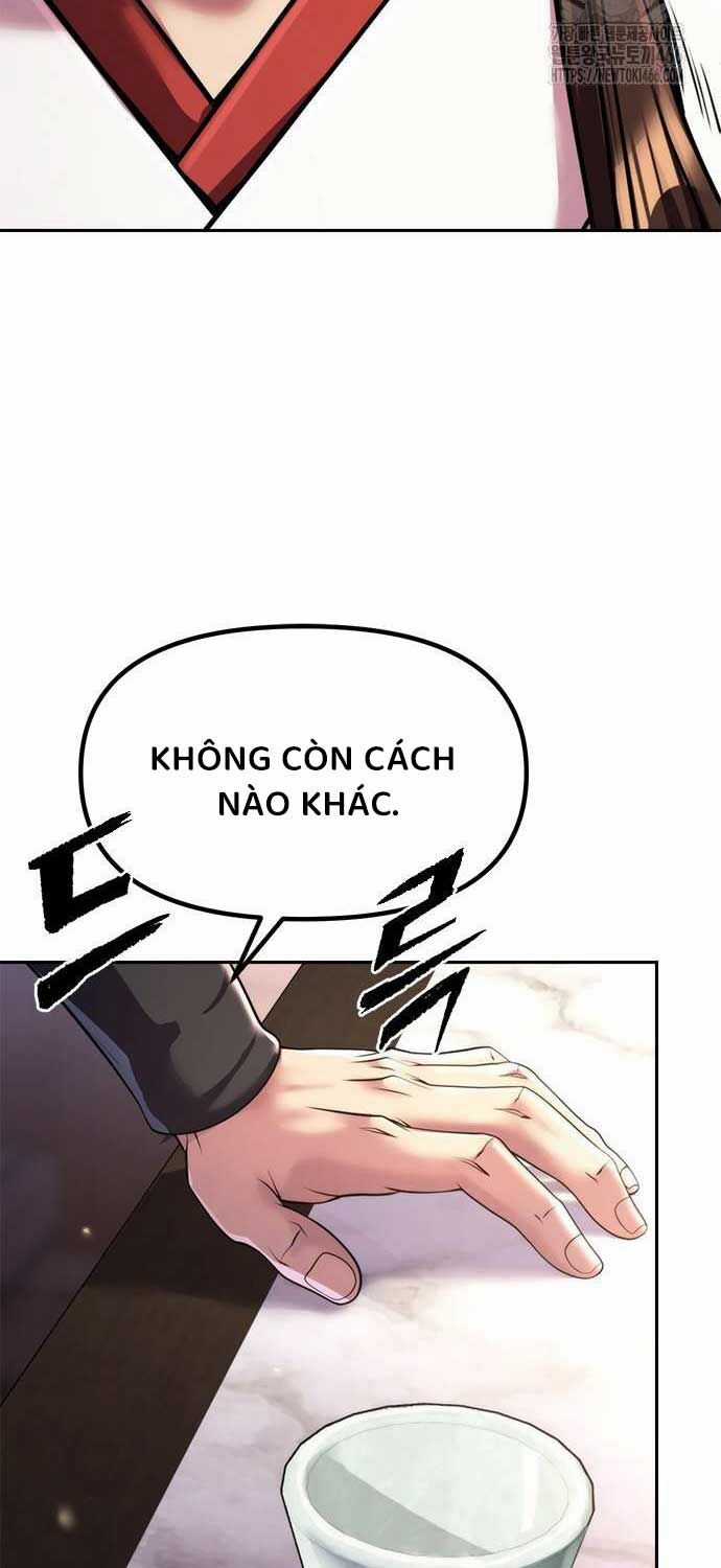 Ma Đạo Chuyển Sinh Ký Chapter 93 trang 79