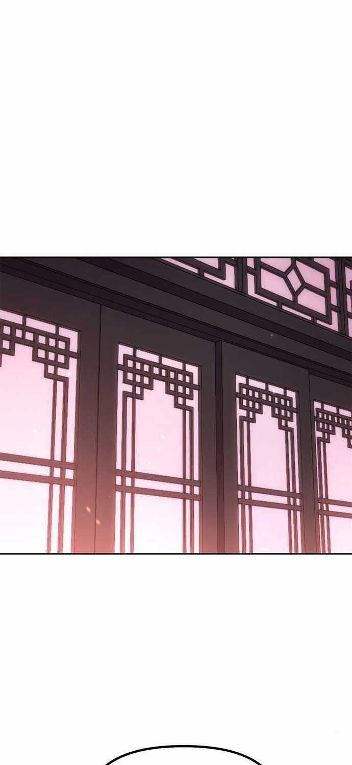 Ma Đạo Chuyển Sinh Ký Chapter 93 trang 8