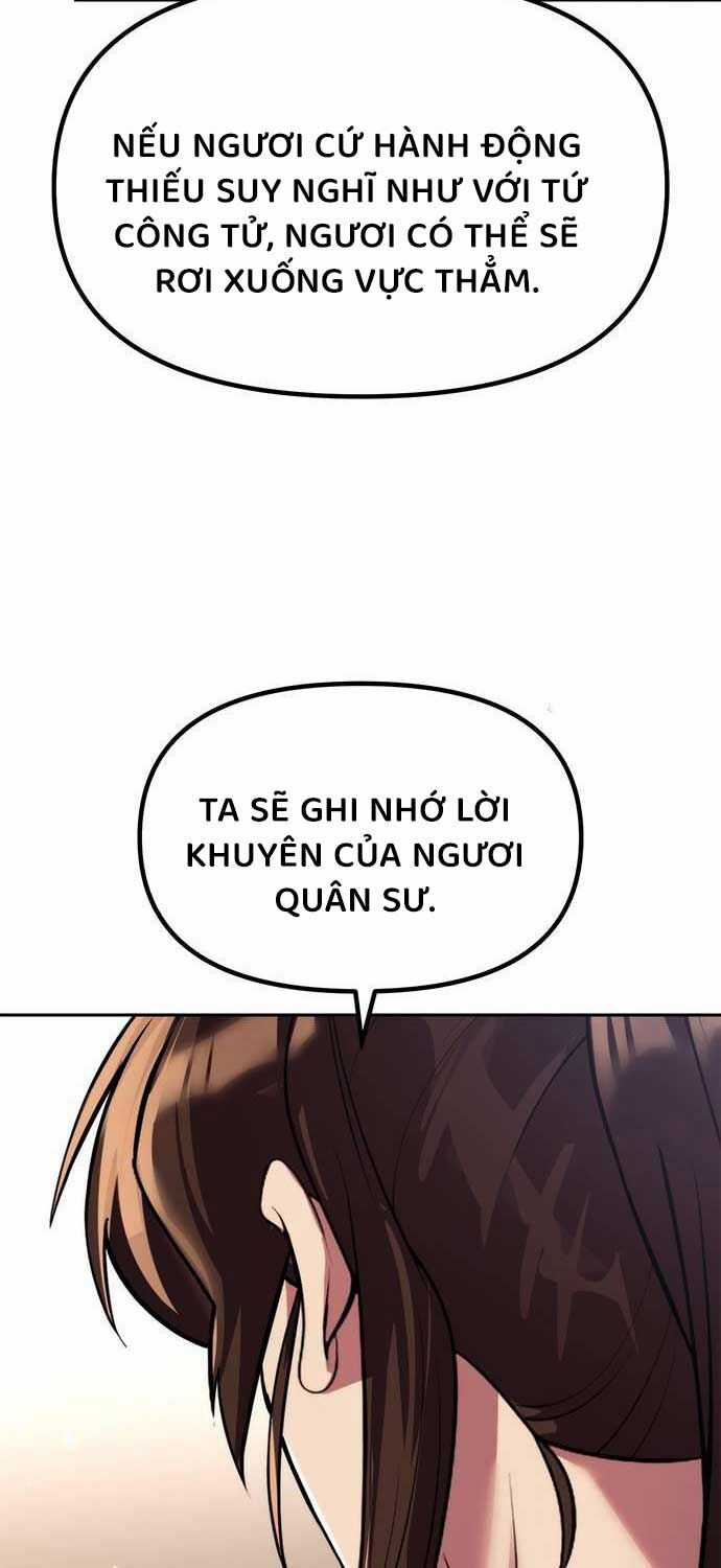 Ma Đạo Chuyển Sinh Ký Chapter 93 trang 85