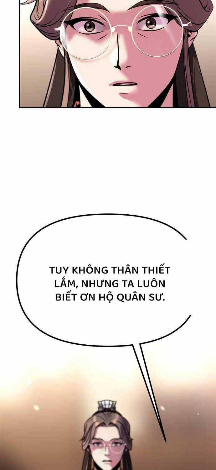 Ma Đạo Chuyển Sinh Ký Chapter 93 trang 88
