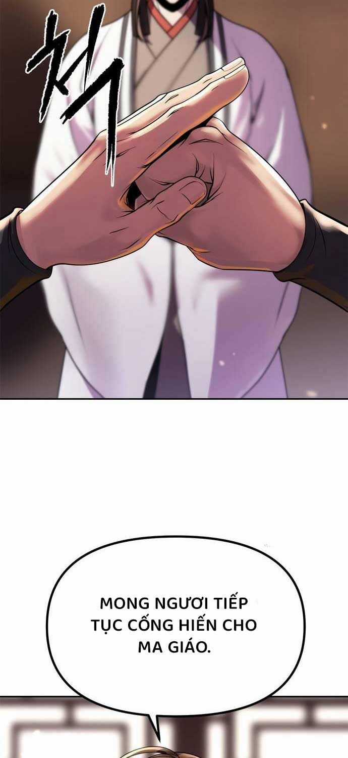 Ma Đạo Chuyển Sinh Ký Chapter 93 trang 89