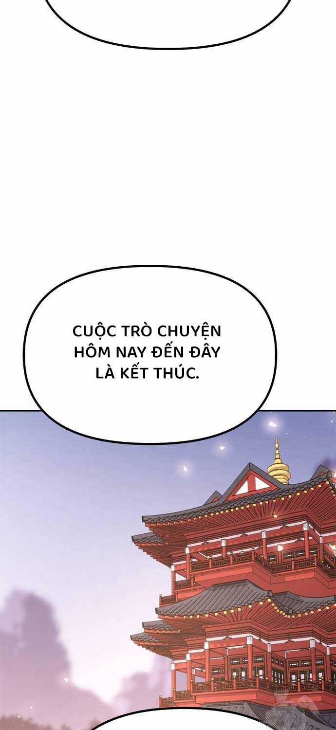 Ma Đạo Chuyển Sinh Ký Chapter 93 trang 91