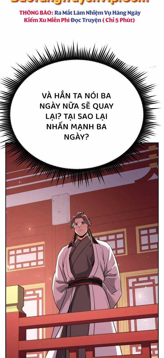 Ma Đạo Chuyển Sinh Ký Chapter 93 trang 94