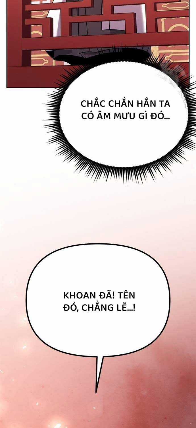 Ma Đạo Chuyển Sinh Ký Chapter 93 trang 95