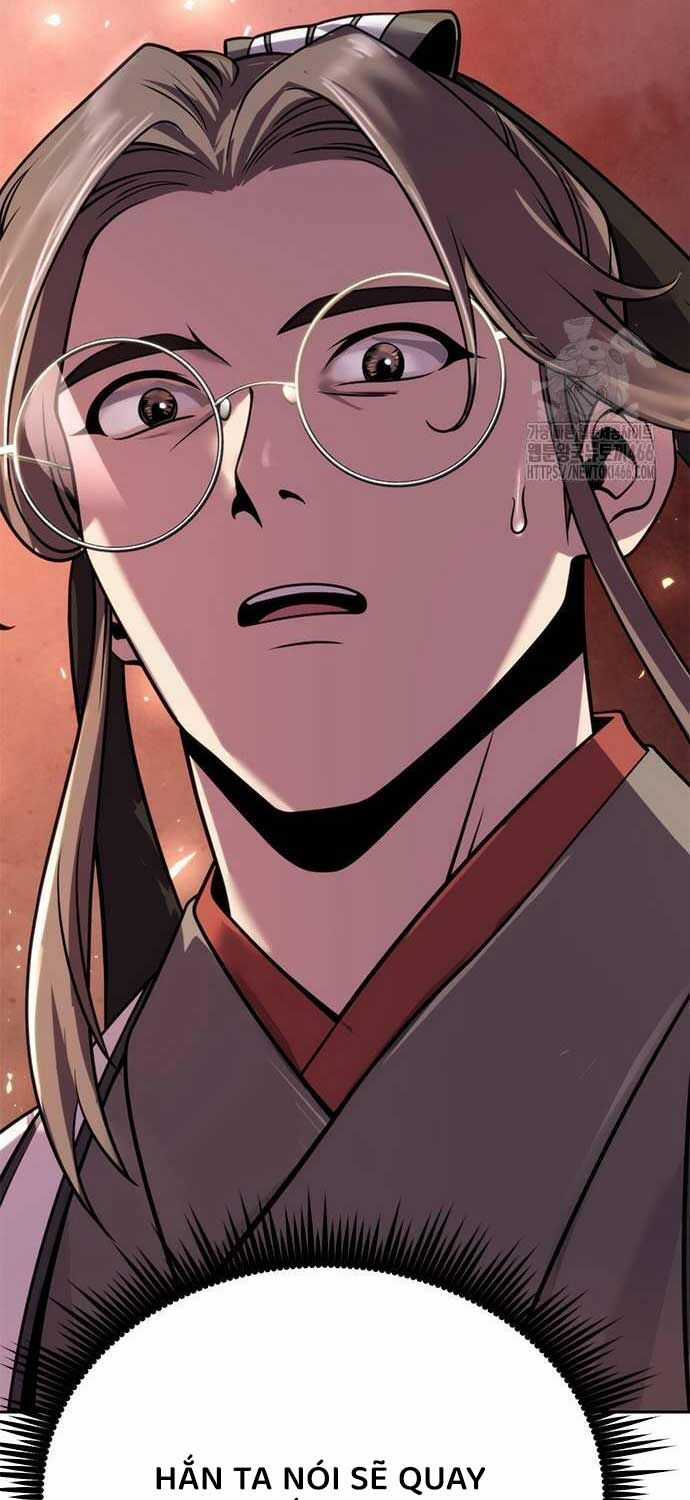 Ma Đạo Chuyển Sinh Ký Chapter 93 trang 96