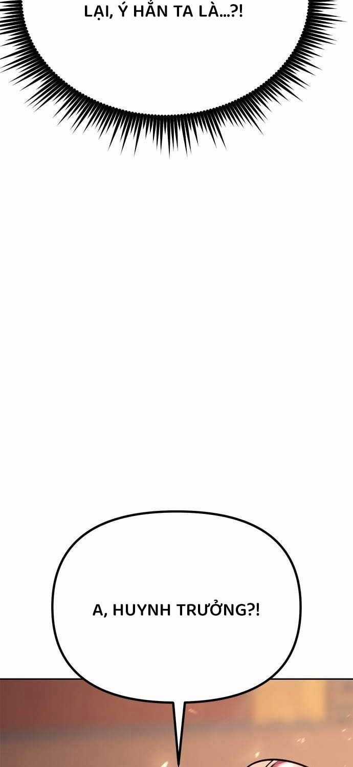 Ma Đạo Chuyển Sinh Ký Chapter 93 trang 97