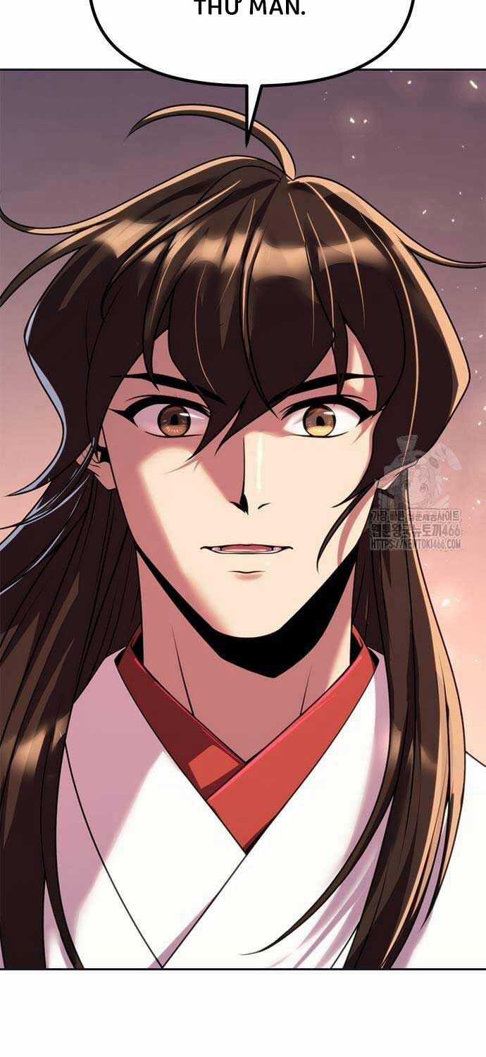 Ma Đạo Chuyển Sinh Ký Chapter 93 trang 99