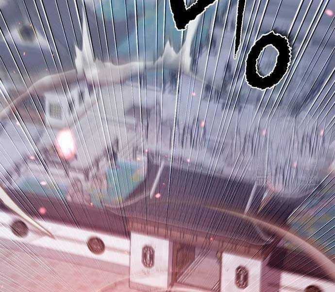 Ma Đạo Chuyển Sinh Ký Chapter 94 trang 100