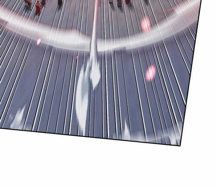 Ma Đạo Chuyển Sinh Ký Chapter 94 trang 102