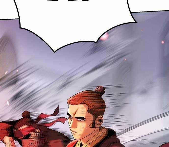 Ma Đạo Chuyển Sinh Ký Chapter 94 trang 104