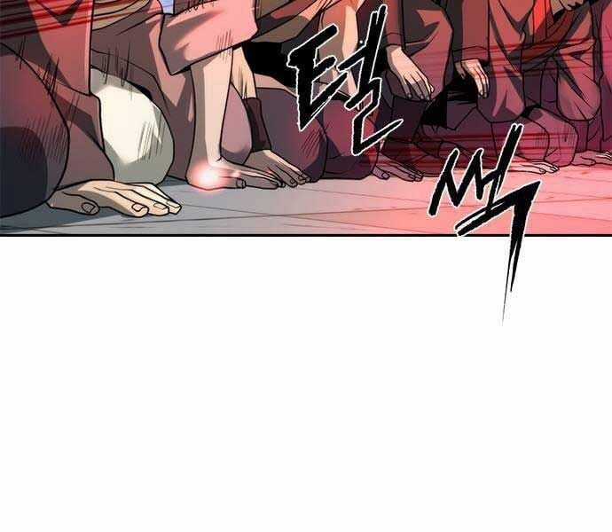 Ma Đạo Chuyển Sinh Ký Chapter 94 trang 110