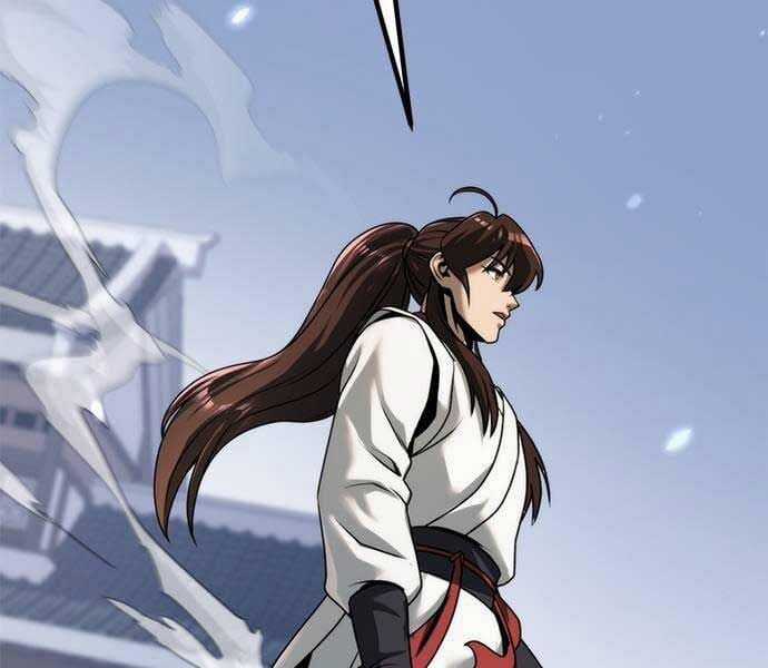 Ma Đạo Chuyển Sinh Ký Chapter 94 trang 112