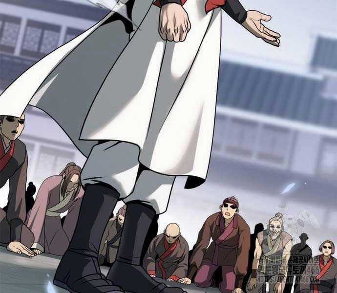 Ma Đạo Chuyển Sinh Ký Chapter 94 trang 113