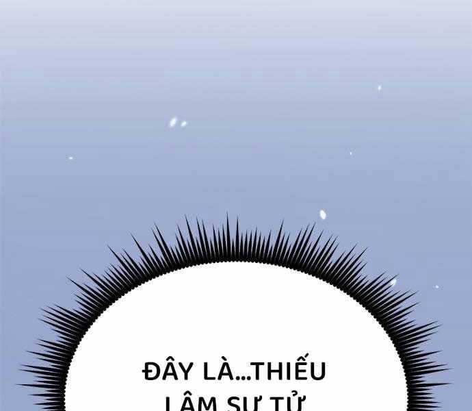 Ma Đạo Chuyển Sinh Ký Chapter 94 trang 115