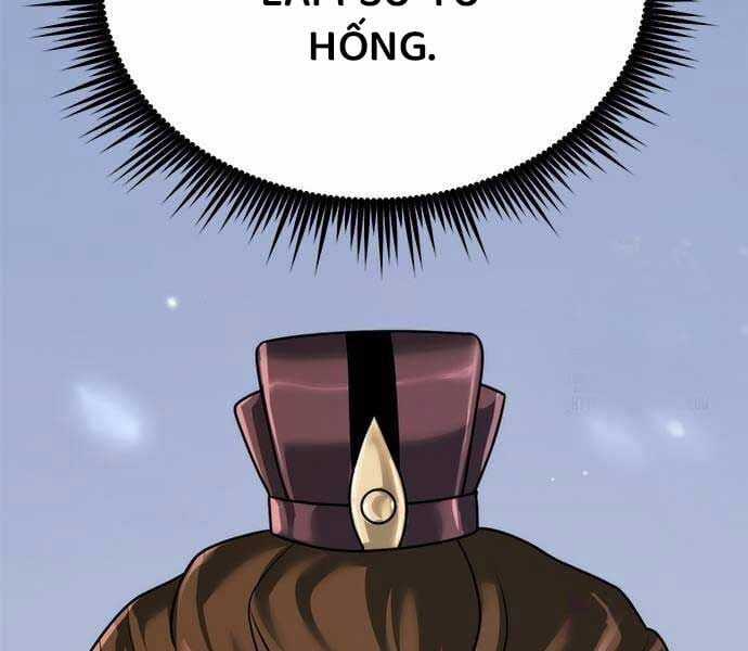 Ma Đạo Chuyển Sinh Ký Chapter 94 trang 116