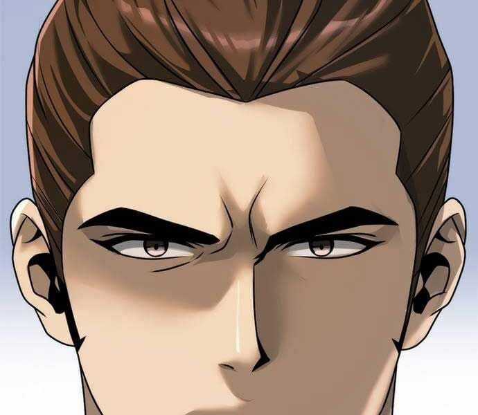 Ma Đạo Chuyển Sinh Ký Chapter 94 trang 117