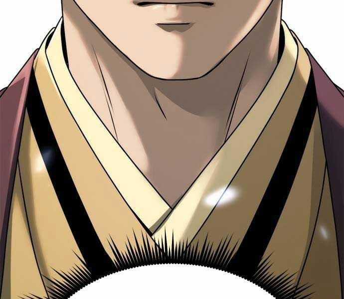 Ma Đạo Chuyển Sinh Ký Chapter 94 trang 118