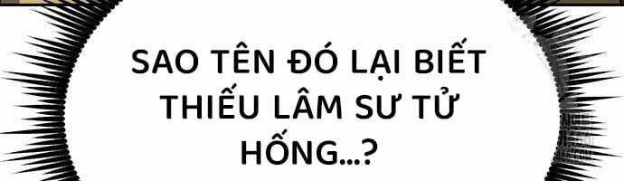 Ma Đạo Chuyển Sinh Ký Chapter 94 trang 119