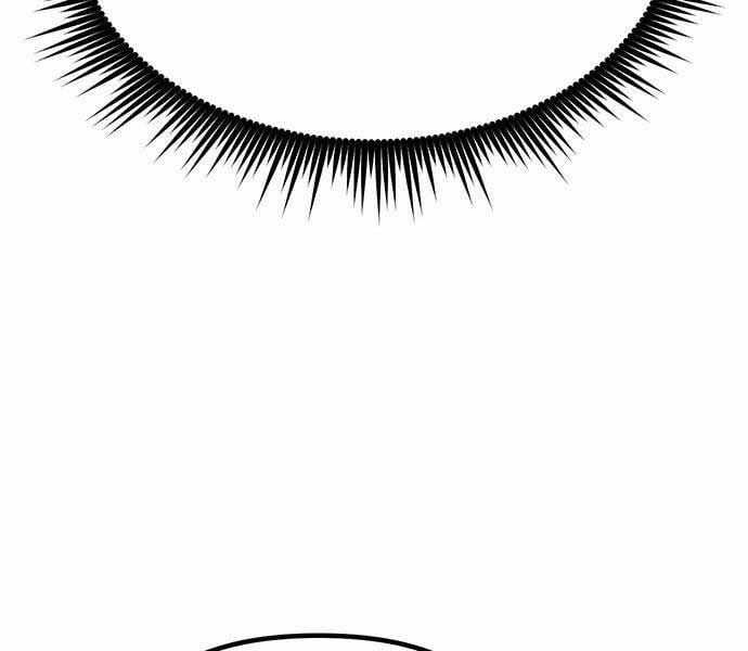 Ma Đạo Chuyển Sinh Ký Chapter 94 trang 120