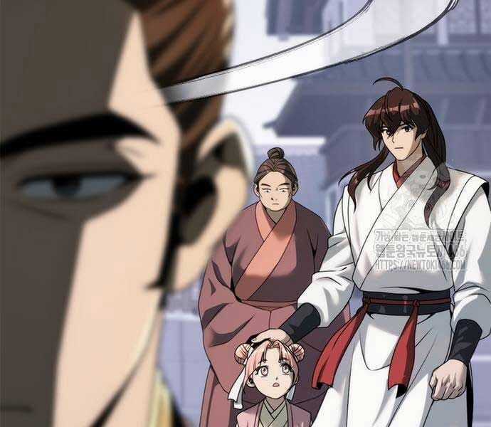 Ma Đạo Chuyển Sinh Ký Chapter 94 trang 122