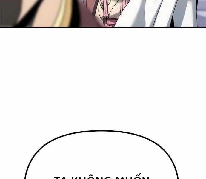 Ma Đạo Chuyển Sinh Ký Chapter 94 trang 123