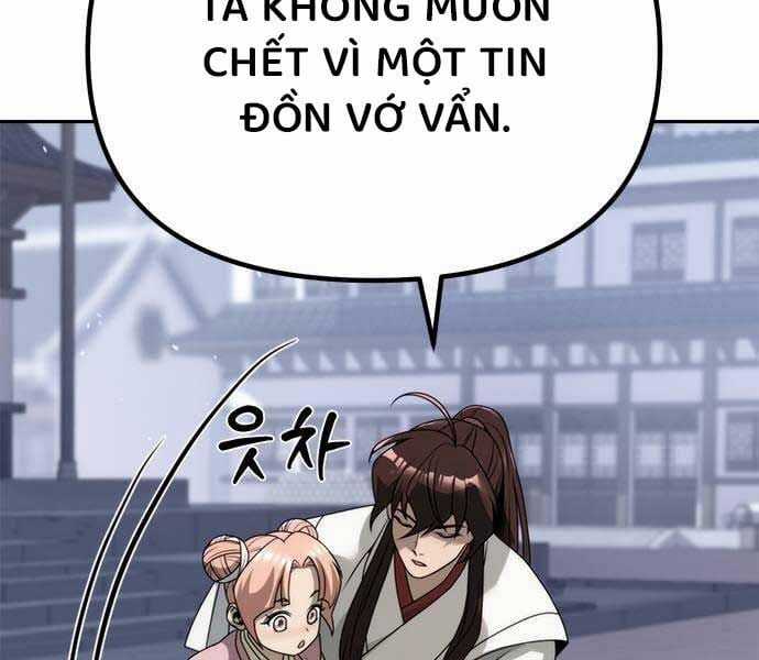 Ma Đạo Chuyển Sinh Ký Chapter 94 trang 124