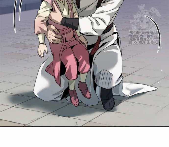 Ma Đạo Chuyển Sinh Ký Chapter 94 trang 125